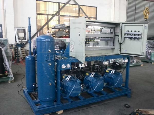 富士豪壓縮機(jī)質(zhì)保多久